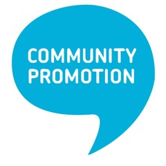 Community Promotion