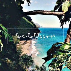I like to move it - (Party Remix) Bebbsson