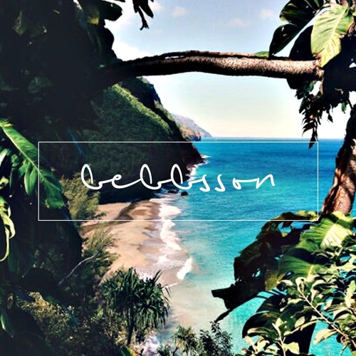 I like to move it - (Party Remix) Bebbsson