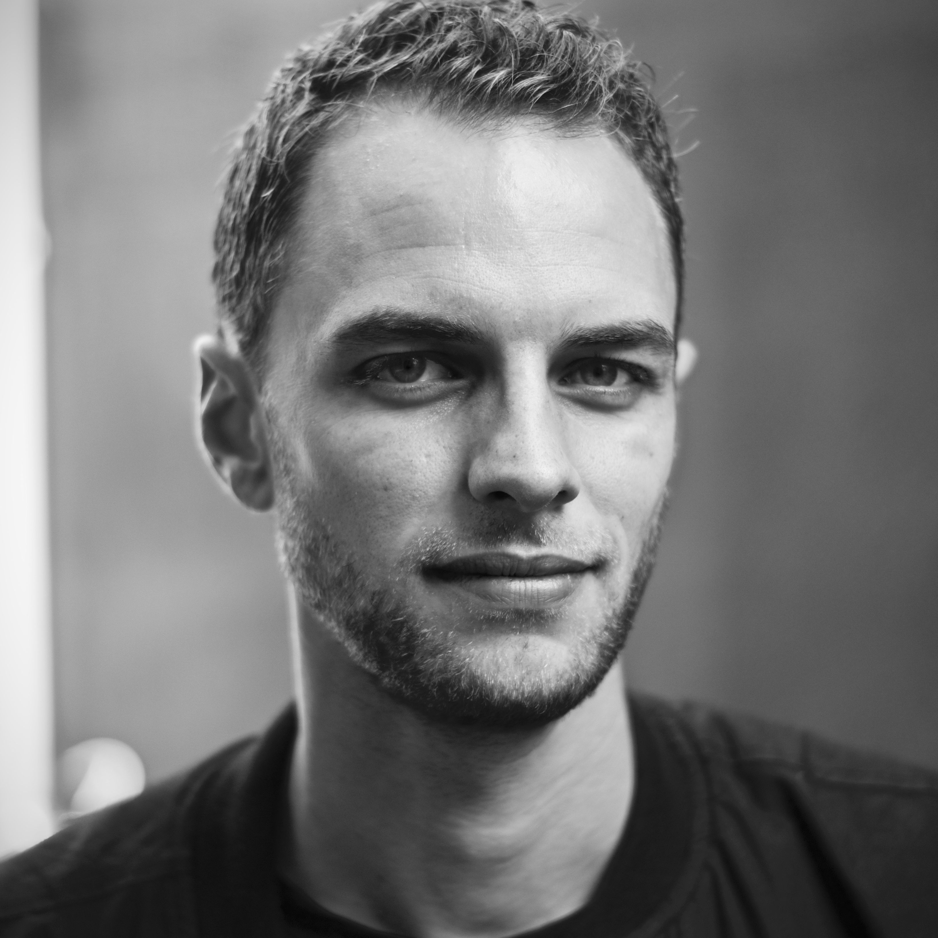 Måik podcast artwork