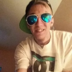 Deathcorejunkie_CJDedmon