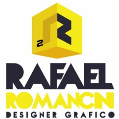 Rafael Romancini