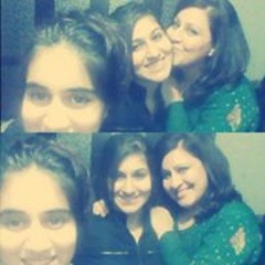 sameen