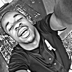 KING FLAMEZ (I.M.A )