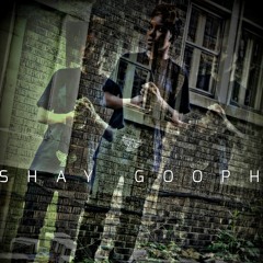 ShayGooph