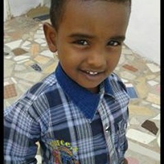 عبدالله الليبي