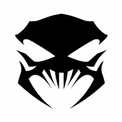 ITZOKOR
