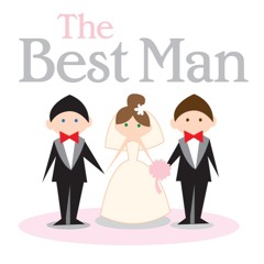 The Best Man Musical