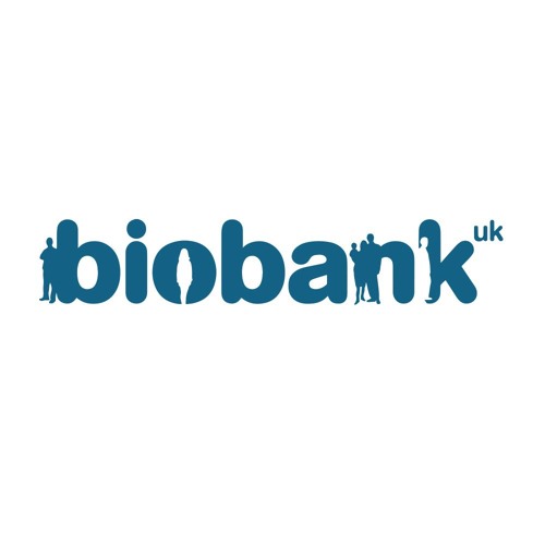 UK Biobank genetics opens the door to a new era of health research