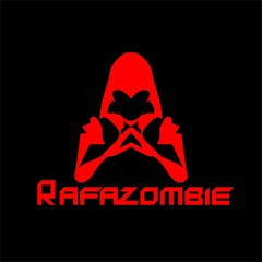 Rafazombie Dj Producer