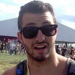 PAUL ROSCOE
