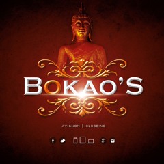 Bokao's Avignon