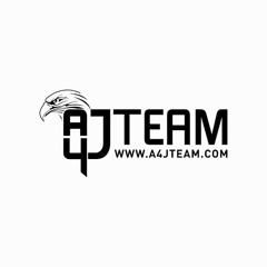 A4J Team