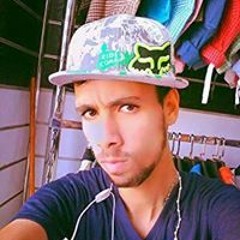 Mohamed Alaa bedair