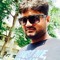 Dushyant Atram