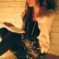 Maham Hassan