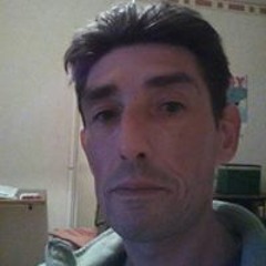 Cedric Bossu