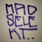 Mad Selekt