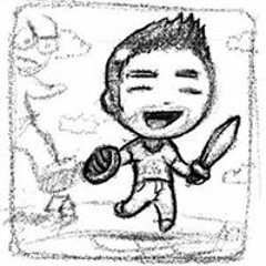 Виталий Пастушенко