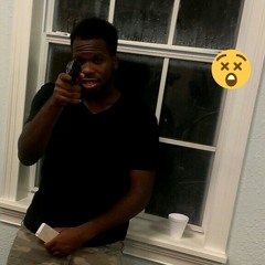 TYB_Shoota