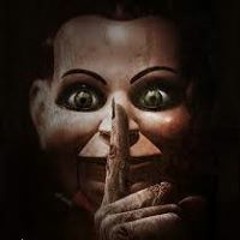 انا حزلقوم الفضائي