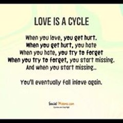 elvin.zz