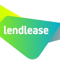 Lendlease Europe