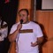 Tamer abed