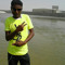 ‫صالح سعيد‬‎