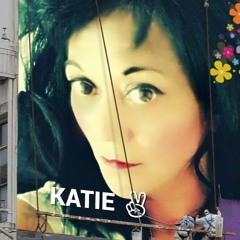 Kate Hart 3