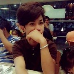 Valenzuela Aljhun