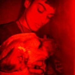 Kareta