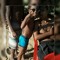 do b.a pjl