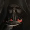 Sith Lord Mills