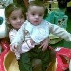listen to playlists featuring مقطع تنويم الأطفال مع القران الكريم بصوت القارئ هزاع البلوشي صوت هادئ ومريح للنفس by abdullah hasan online for free on soundcloud