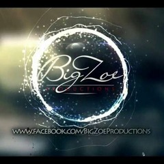 BIGZOE PRODUCTIONS