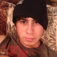 Alan Alvarez