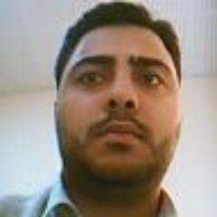 mos.saar