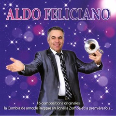Aldo veasen deals