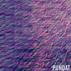 PUNDAT