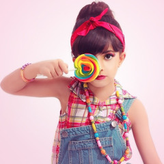 jooo000jy بياض القلب‎