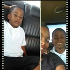 Msladygemini Mccrary