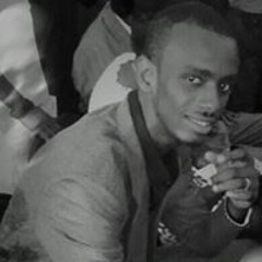 Benny Alexandro Hernandez