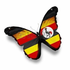 Veras Uganda