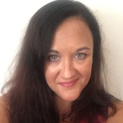 Courtney Wheeler Worthen