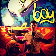Dany Boy Music