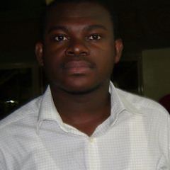 Emmanuel opoku boateng