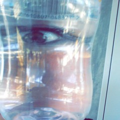 Cristi_Snack