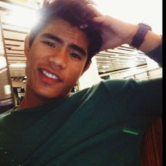 Chris Naputi