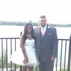 Carter Tyler Crawford